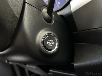 Škoda Kodiaq 2.0 TDI,DSG,ČR,1.MAJITEL,SERVISKA - 15