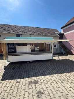 Food truck - 15