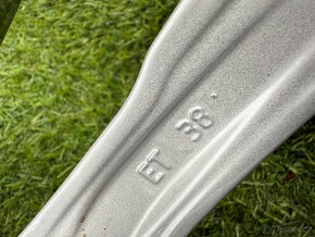 215/65 R17 - Kodiaq / Tiguan / Q3 ZIMNÍ SADA - 15