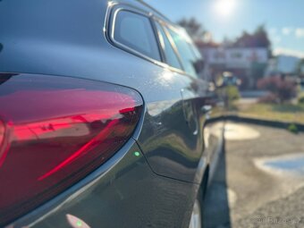 Renault Megane 1.5 dCi - 15