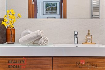 Prodej, byty/4+kk, 103 m2, Hybešova 961/2, 56802 Svitavy, Sv - 15