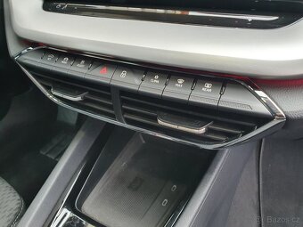 Škoda Octavia 4 Style 2.0 TDI 110kW DSG - záruka Autodraft - 15