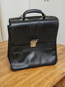 PRAKTICA LTL3 + objektivy a příslušenství - 15