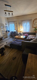 Prodej domu v Dobranově u České Lípy. - 15