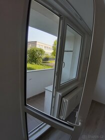 Pronájem bytu 3+1 66m² Olomouc-Holice - 15