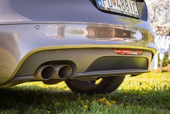 Audi TT Coupé 2.0 TDI quattro aj na splátky - 15