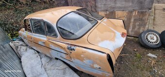 Tatra 603 - 15