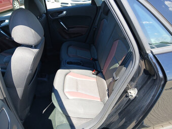 Audi A1 1,2TFSi Sportback - 15