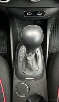 Fiat 500X 1.5 MHEV 96 kW, Automat, odp. DPH - 15