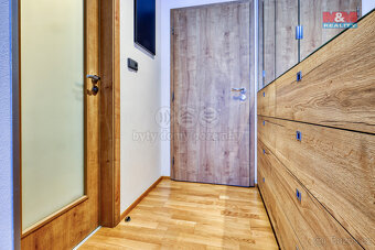 Prodej apartmánu, 111 m², Anton -Pech Weg, Bayeri - Německo - 15