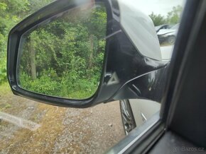BMW díly z vozu F11 Facelift 530d 5er 2015 190kw - 15