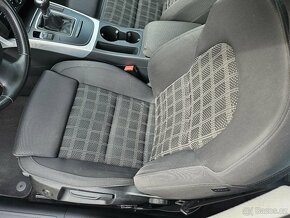 Audi A4 - 15