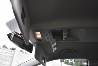Škoda Octavia II 1.4 TSi 6st FAMILY,FACELIFT,XENON,TEMP,1MAJ - 15