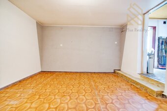 Prodej, Rodinného důmu, 286m2, Pozemek 1644m2, Kostelec nad  - 15