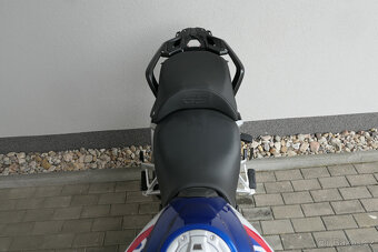 BMW R 1250 GS HP - 15