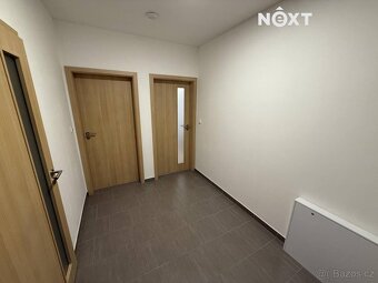 Prodej byt 2+kk, 59㎡ - 15