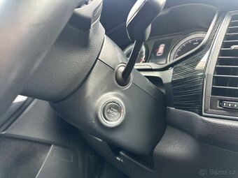 Škoda Kodiaq 2.0tdi 110kw 4x4,dsg,tažné - 15