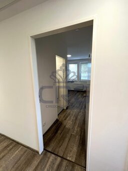 PRONÁJEM NEBYTOVÉHO PROSTORU O CP CCA 15,20 M2, MALOMĚŘICE - 15