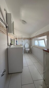 Prodej bytu 3+kk 97 m², via Nicolo, Silvi, Itálie - 15