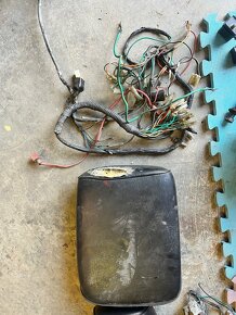 Dily na jawa betka - 15