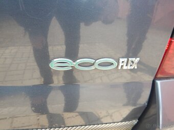 OPEL Meriva 1.4i, DIGIKLIMA, TAŽNÉ - 15