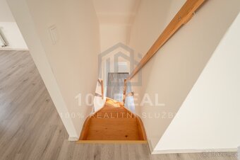 Prodej bytu 3+kk — ul. Na Kameni, Jaroměř - 15