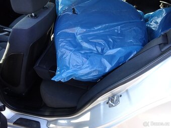 BMW 1 118d r.v.2006 (90 kw) stk:12/2005 - 15