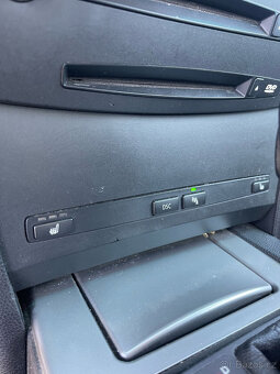 BMW 530D AUTOMAT - 15