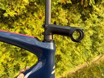 Rámová sada Ridley Fenix SliC 54.5 cm - 15