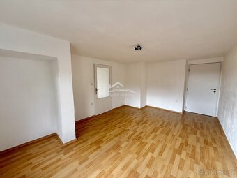 Rodinný dům 3+1 po rekonstrukci, Krátká Ves - 15