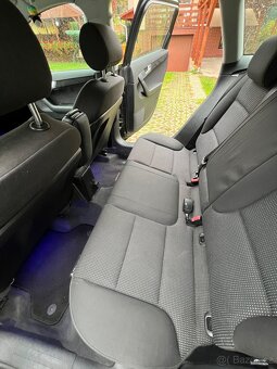Audi A3 2.0 TDI - 15