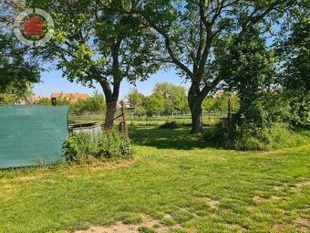 Prodej RD Veselí nad Moravou - 15