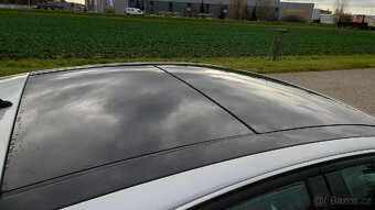 Renault laguna 3 benzín 2.0 103 kw - 15