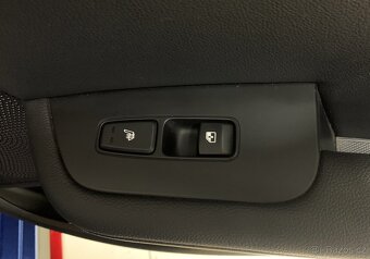 Kia ProCeed, 1.6 T-GDI 150kW GT DCT, ČR - 15