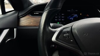 Tesla Model S Raven | Long Range Plus | 2021 - 15