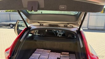 Volvo XC60 //2.4 D4//120kW//AWD//107TKM//SERVIS//1.MAJ// - 15