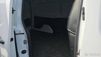 CITROEN BERLINGO 1.5 HDI XL L2 75 - 15