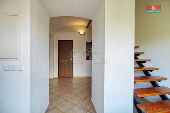 Prodej zemědělské usedlosti, 730 m², Předslavice, Úlehle - 15