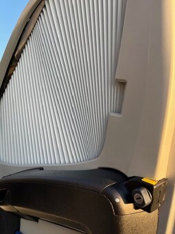 KNAUS FreeWay 630 EuroBox TOP MAX DPH - 15
