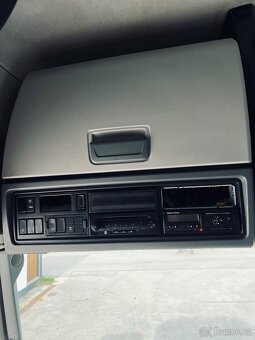 RENAULT T STANDART AUTOMAT EUR VI Tahač návěsů - 15
