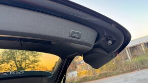AUDI Q7 Sline 3.0TDi DPH - 15