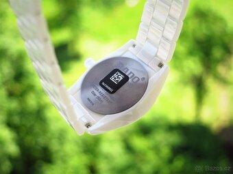 Rado, model True, originál dámské hodinky /NOVÉ ve fóliích/ - 15