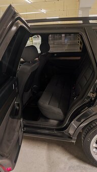 Audi A4 B5 Avant 1.9TDI 81kW - 15