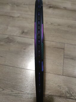 Yonex Vcore Pro 100 (2021) - 300g - 15