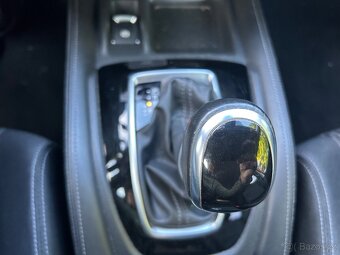 Nissan X-Trail 2.0DCi 4x4 Automat 8/2018 ČR 1maj - 15