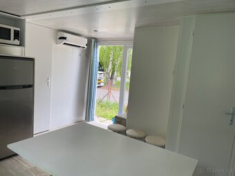Mobilní dům 8,5 x 4 včetně dopravy - 15