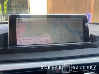 BMW E91 LCi 325d 145kw manuál dovoz SRN hezká výbava - 15
