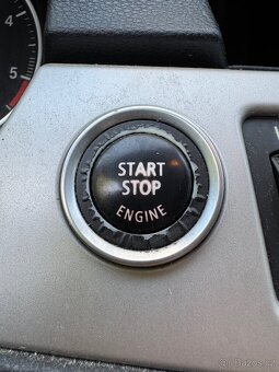 bmw 320d - 15