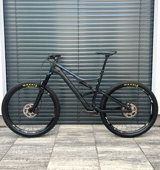 ORBEA Occam  H10 - 15