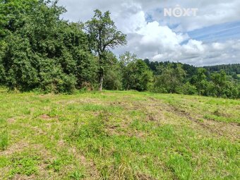 Prodej Zemědělská usedlost, 7 607㎡ - 15